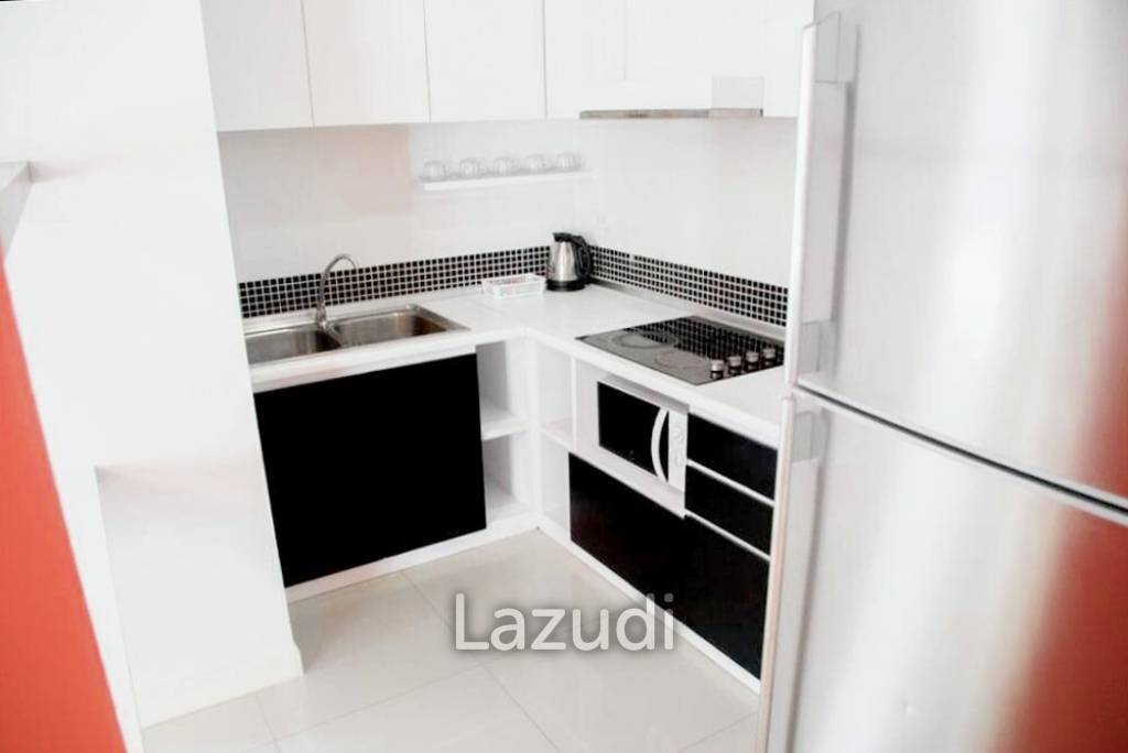 3 Bed 3 Bath 145 SQ.M PP Plus Sukhumvit 71