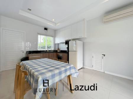 293 m² 2 Chambre 2 Salle de bain Villa Pour Vente