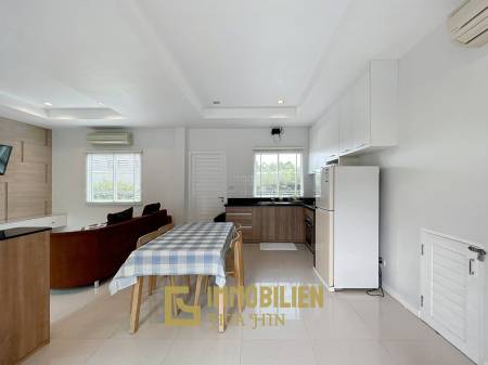 293 m² 2 Chambre 2 Salle de bain Villa Pour Vente