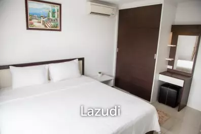 2 Bed 2 Bath 65 SQ.M PP Plus Sukhumvit 71