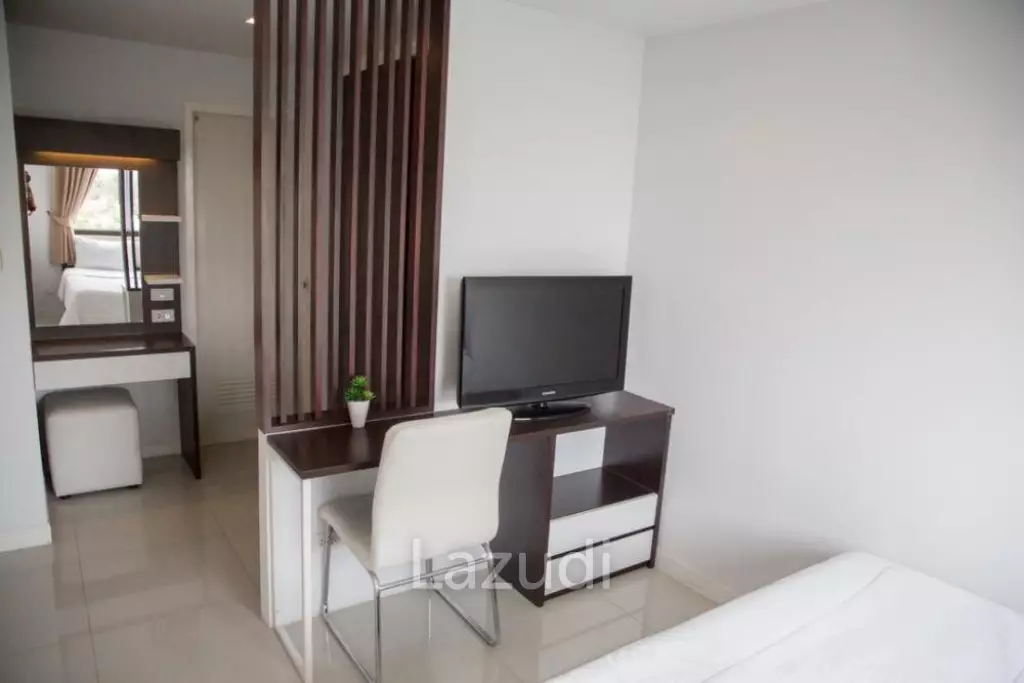 2 Bed 2 Bath 65 SQ.M PP Plus Sukhumvit 71