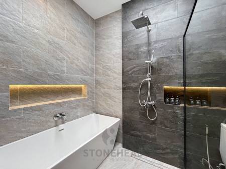 800 m² 5 Chambre 5 Salle de bain Villa Pour Louer