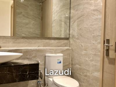 1 Bed 1 Bath 40 SQ.M ASHTON Asoke - Rama 9