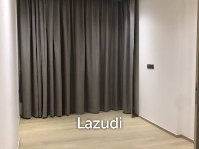 1 Bed 1 Bath 40 SQ.M ASHTON Asoke - Rama 9