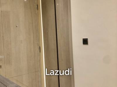 1 Bed 1 Bath 40 SQ.M ASHTON Asoke - Rama 9