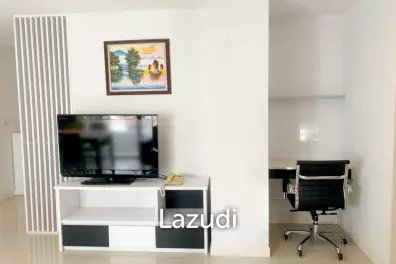 2 Bed 2 Bath 90 SQ.M PP Plus Sukhumvit 71