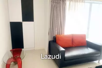 2 Bed 2 Bath 90 SQ.M PP Plus Sukhumvit 71