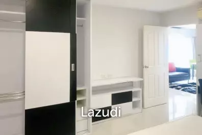2 Bed 2 Bath 90 SQ.M PP Plus Sukhumvit 71