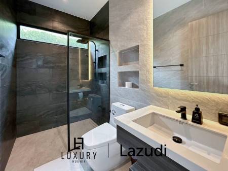477 m² 4 Chambre 3 Salle de bain Villa Pour Louer