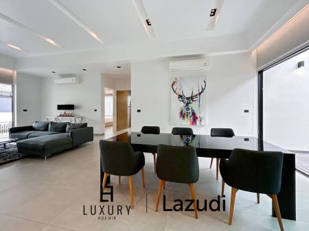 667 m² 3 Chambre 3 Salle de bain Villa Pour Louer