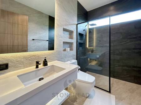 667 m² 3 Chambre 3 Salle de bain Villa Pour Louer