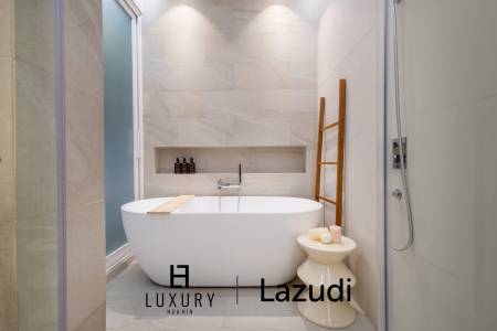 300 m² 3 Chambre 3 Salle de bain Villa Pour Vente