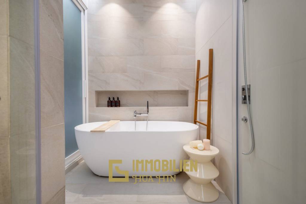 296 m² 3 Chambre 3 Salle de bain Villa Pour Vente