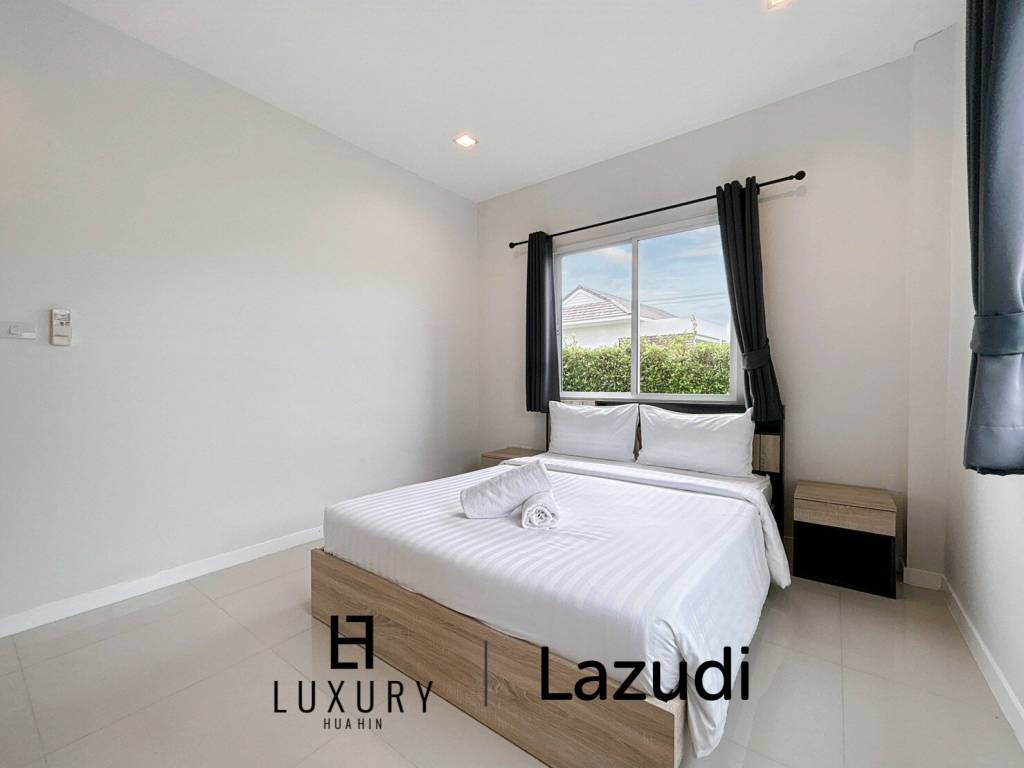 293 m² 2 Chambre 2 Salle de bain Villa Pour Louer