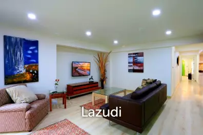 5 Bedrooms 7 Bathrooms 450 SQ.M Highgrove Villa