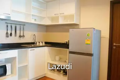 1 Bedroom Condo for sale at  The Title Rawai Phase 3