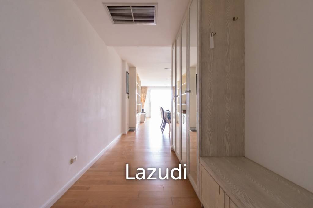 110 Sqm 2 Bed 2 Bath Condominium For Sale