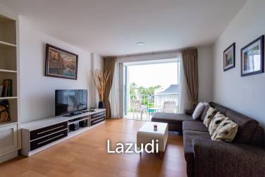 110 Sqm 2 Bed 2 Bath Condo For Sale