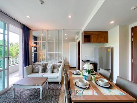 Autumn: 1 Bedroom Condo For Sale