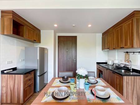 Autumn: 1 Bedroom Condo For Sale