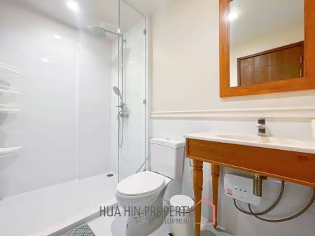 Autumn: 1 Bedroom Condo For Sale