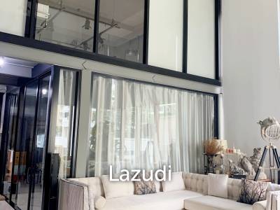 3 Bed 2 Bath 165 SQ.M The Emporio Place