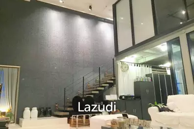 3 Bed 2 Bath 165 SQ.M The Emporio Place