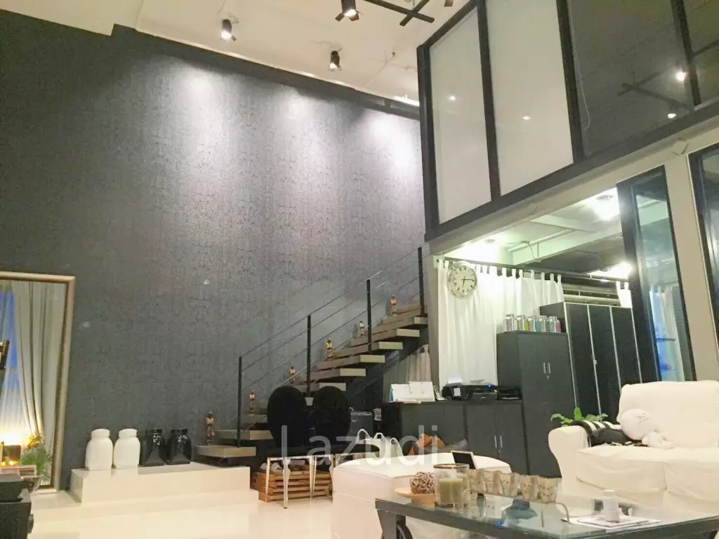 3 Bed 2 Bath 165 SQ.M The Emporio Place