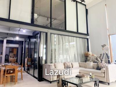 3 Bed 2 Bath 165 SQ.M The Emporio Place
