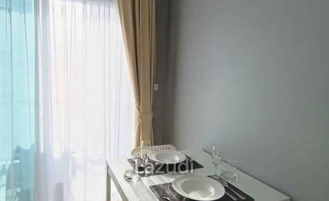 1 Bedroom condo for rent at the scene Phuket