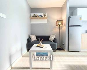 1 Bedroom condo for rent at the scene Phuket
