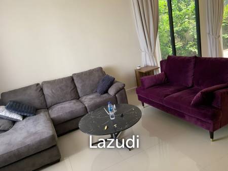 3 Bedroom Townhouse for sale at Laguna Park 1