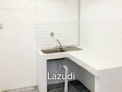 Office space for sale/ rent in Bangrak