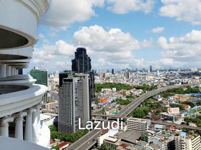 Office space for sale/ rent in Bangrak