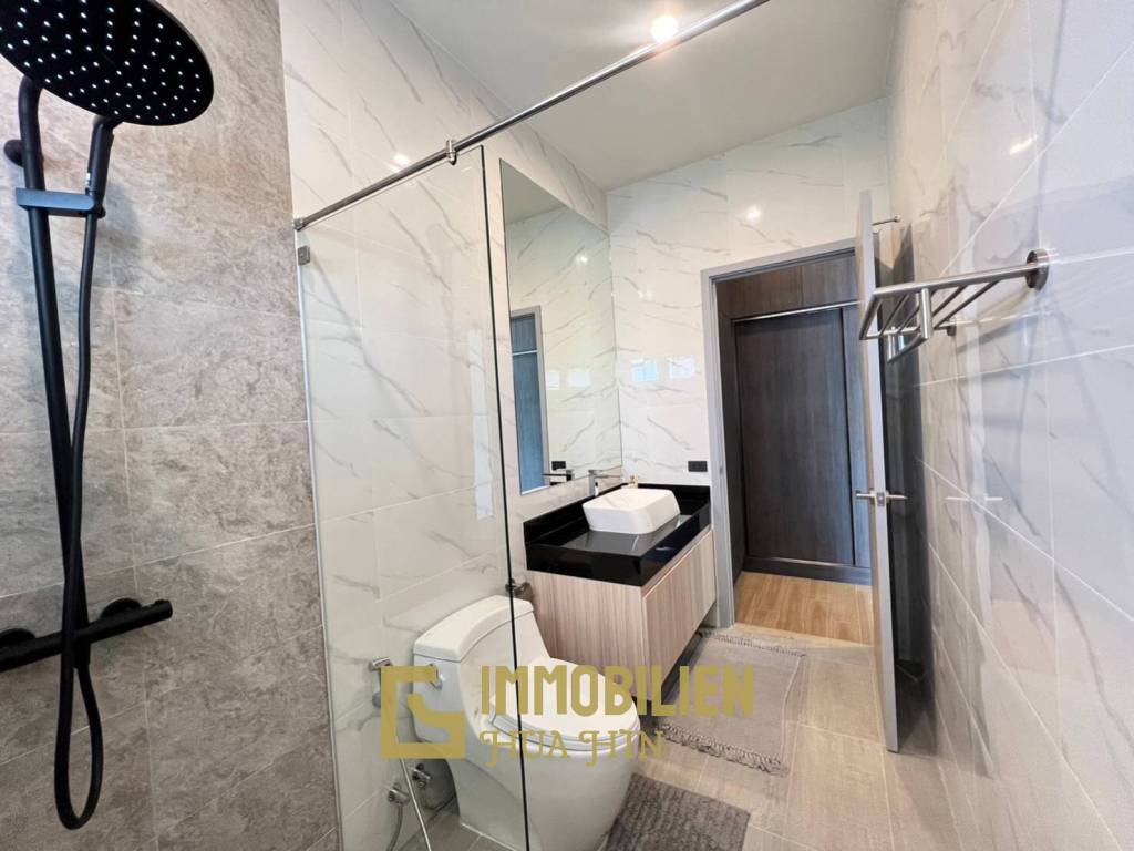 492 m² 3 Chambre 3 Salle de bain Villa Pour Vente