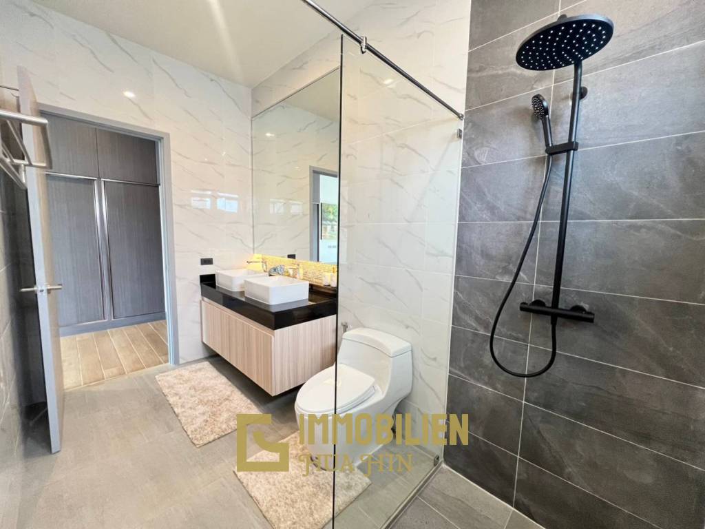 492 m² 3 Chambre 3 Salle de bain Villa Pour Vente