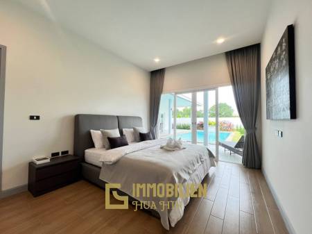 492 m² 3 Chambre 3 Salle de bain Villa Pour Vente