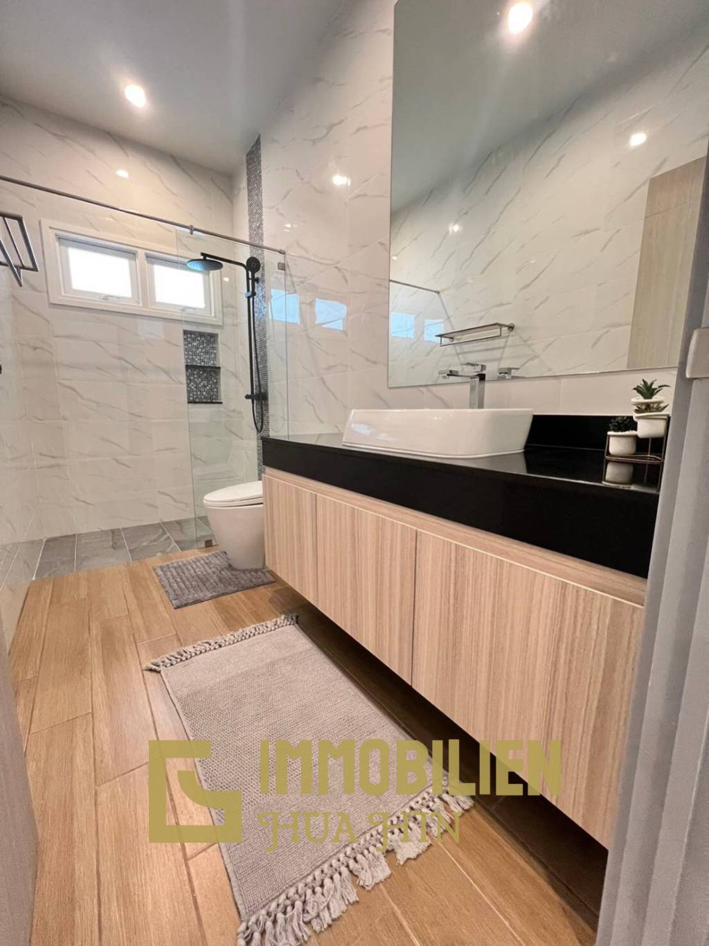 492 m² 3 Chambre 3 Salle de bain Villa Pour Vente