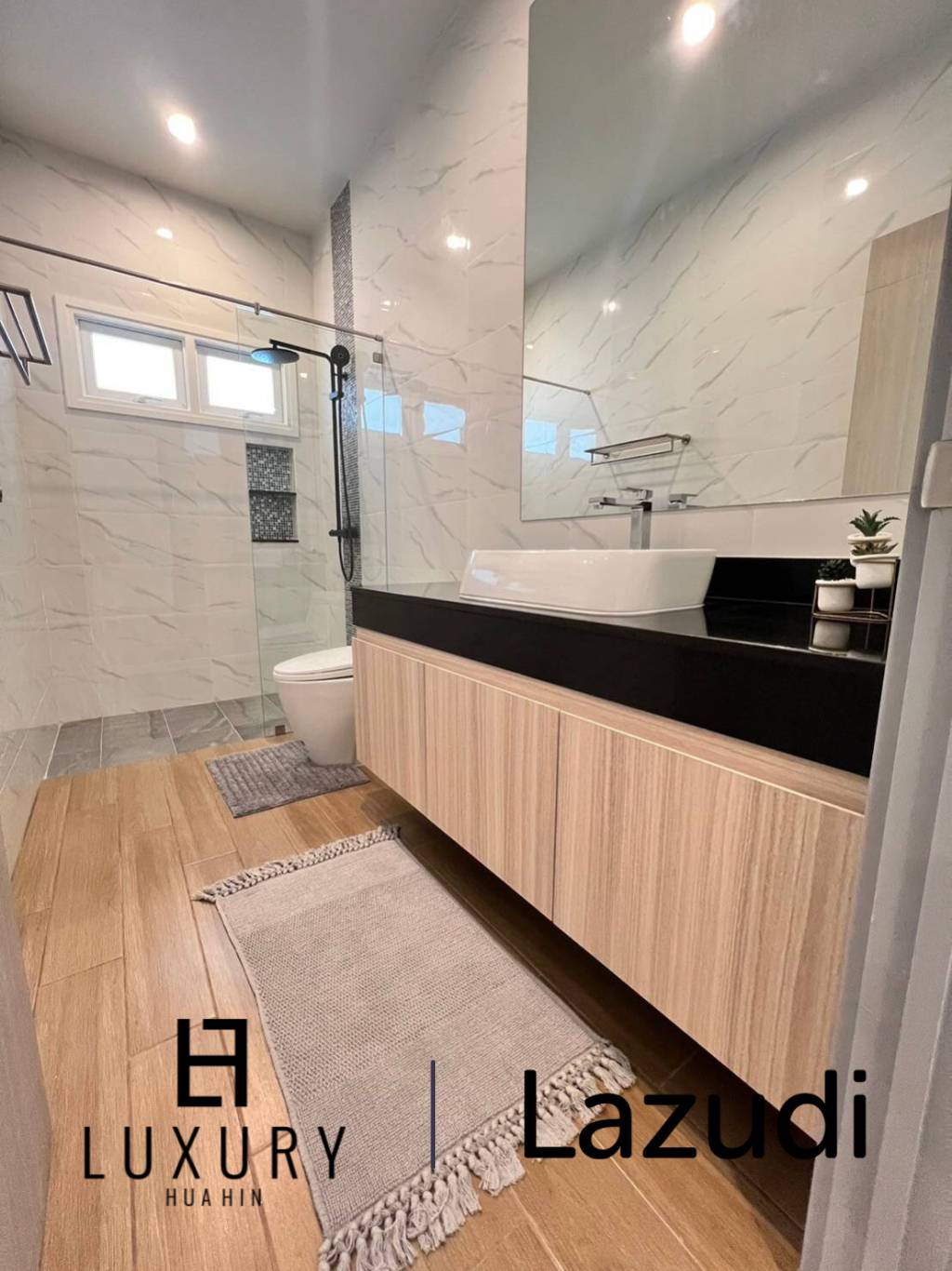 492 m² 3 Chambre 3 Salle de bain Villa Pour Vente