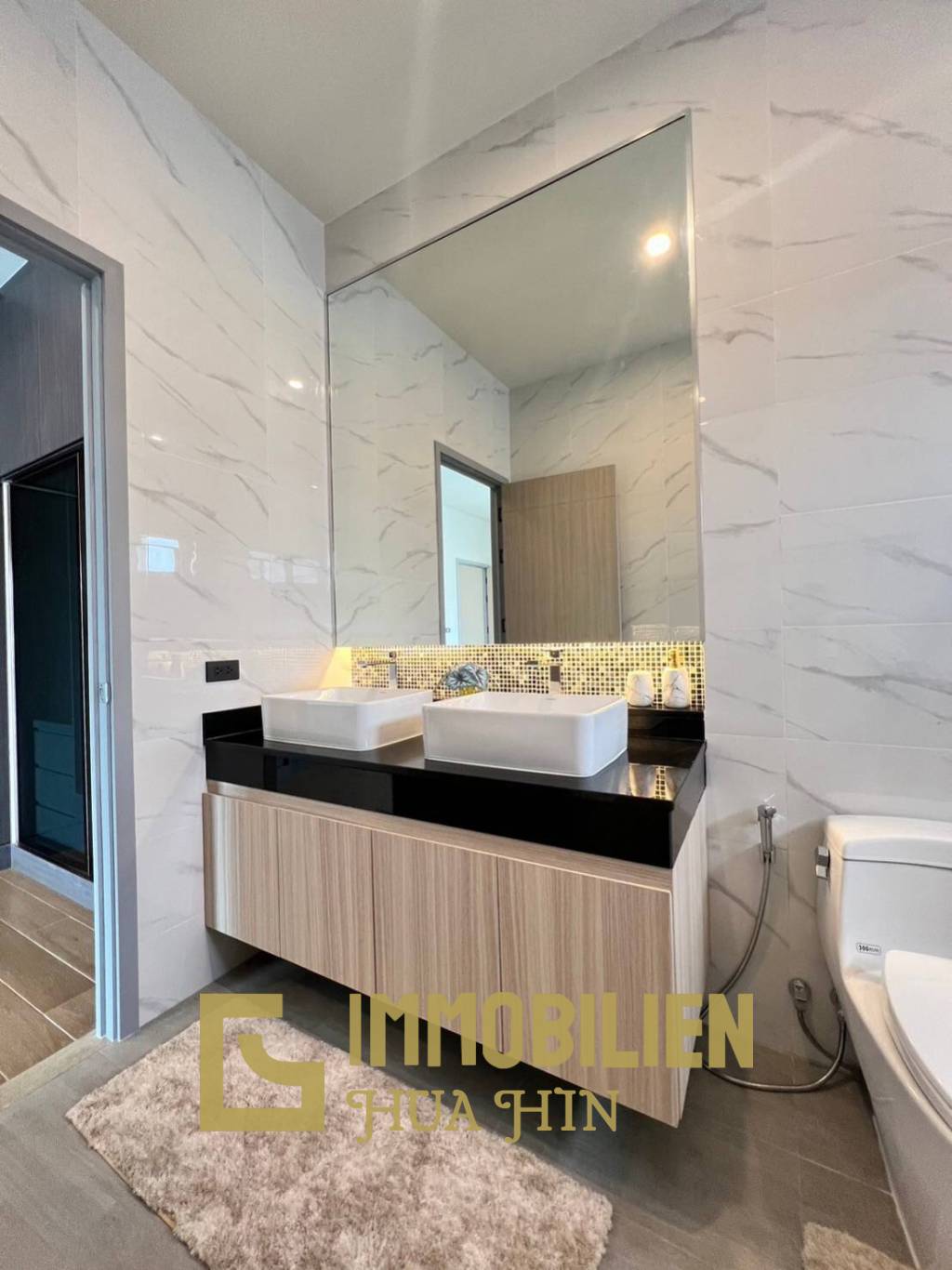 492 m² 3 Chambre 3 Salle de bain Villa Pour Vente