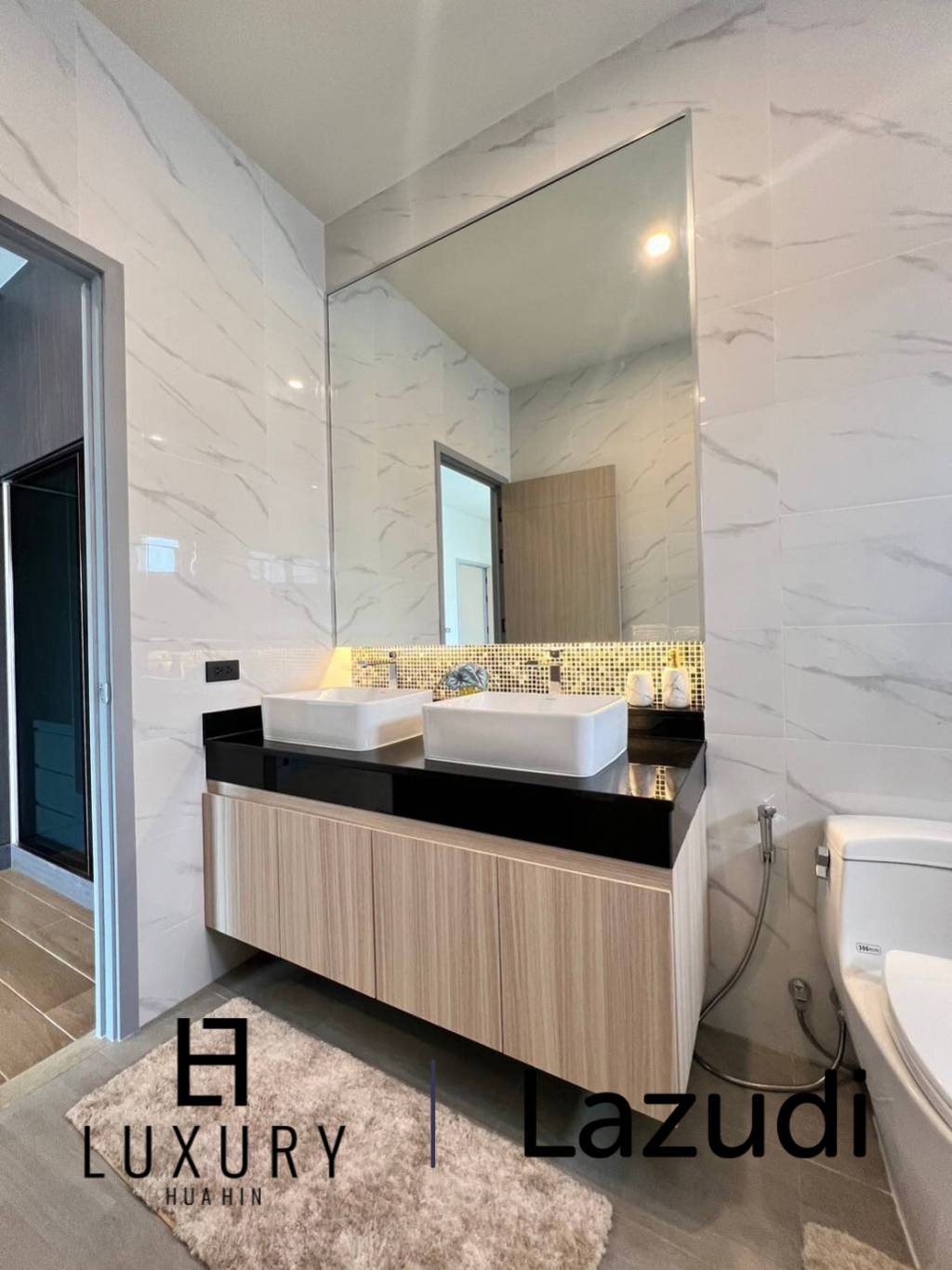 492 m² 3 Chambre 3 Salle de bain Villa Pour Vente