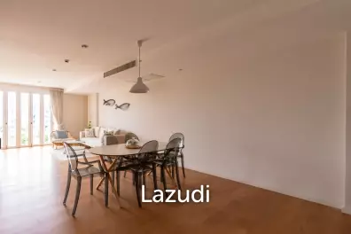 MALIBU :  Nice 2 Bed condo in Khao Tao