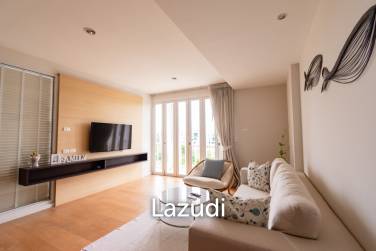 110 Sqm 2 Bed 2 Bath Condo For Sale