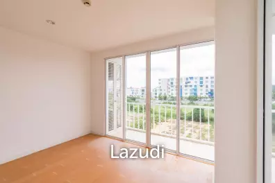MALIBU : Nice 2 Bed Condo In Khao Tao