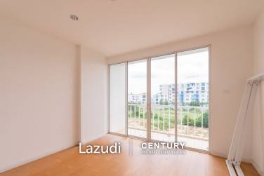 103 m² 2 Chambre 2 Salle de bain Condominium Pour Vente