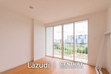 103 metro cuadrado 2 ` 2 Baño Condominio de Venta