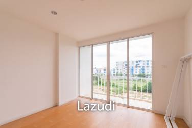 103 Sqm 2 Bed 2 Bath Condo For Sale