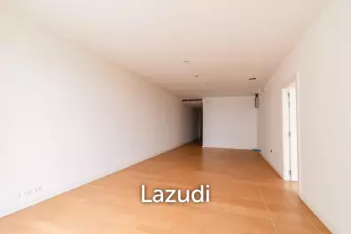 MALIBU  : 2 Bed Condo in Khao Tao