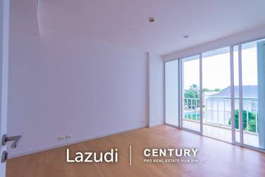 110 m² 2 Chambre 2 Salle de bain Condominium Pour Vente