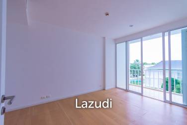 110 Sqm 2 Bed 2 Bath Condo For Sale